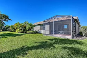 5341 Sundew Dr, Sarasota, FL 34238 - Photo 28