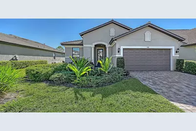 5341 Sundew Drive, Sarasota, FL 34238 - Photo 1