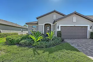 5341 Sundew Dr, Sarasota, FL 34238 - Photo 1