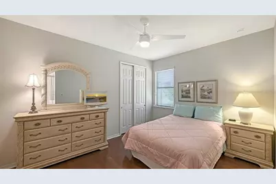 5341 Sundew Drive, Sarasota, FL 34238 - Photo 24