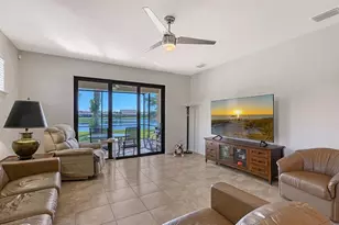 5341 Sundew Dr, Sarasota, FL 34238 - Photo 8