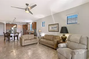 5341 Sundew Dr, Sarasota, FL 34238 - Photo 12