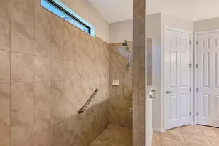 5341 Sundew Dr, Sarasota, FL 34238 - Photo 22