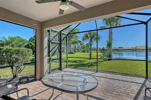 5341 Sundew Dr, Sarasota, FL 34238 - Photo 32