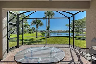 5341 Sundew Dr, Sarasota, FL 34238 - Photo 30
