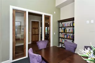 5341 Sundew Dr, Sarasota, FL 34238 - Photo 34