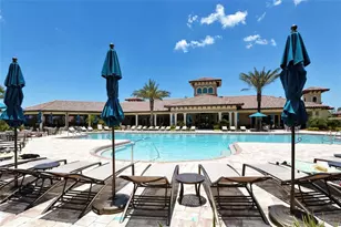 5341 Sundew Dr, Sarasota, FL 34238 - Photo 40