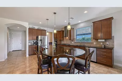 5341 Sundew Drive, Sarasota, FL 34238 - Photo 14
