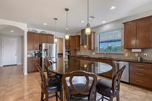 5341 Sundew Dr, Sarasota, FL 34238 - Photo 14