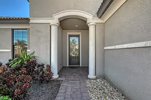 5341 Sundew Dr, Sarasota, FL 34238 - Photo 6