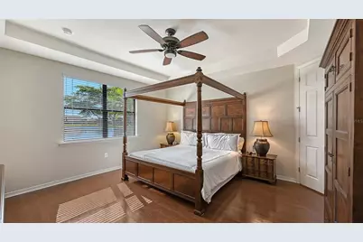 5341 Sundew Drive, Sarasota, FL 34238 - Photo 20