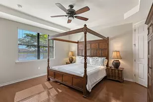 5341 Sundew Dr, Sarasota, FL 34238 - Photo 20