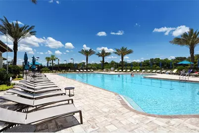 5341 Sundew Drive, Sarasota, FL 34238 - Photo 38