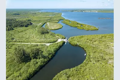 15068 Ingraham Boulevard, Port Charlotte, FL 33981 - Photo 6