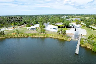 15723 Viscount Circle, Port Charlotte, FL 33981 - Photo 4