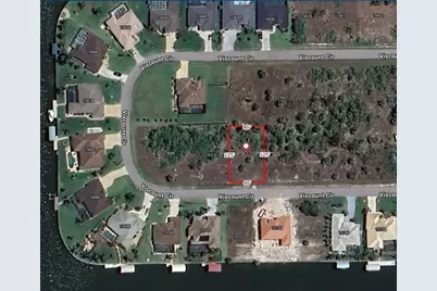 15723 Viscount Circle, Port Charlotte, FL 33981 - Photo 1