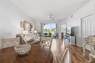 5230 Hyland Hills Ave, Sarasota, FL 34241 - Photo 14