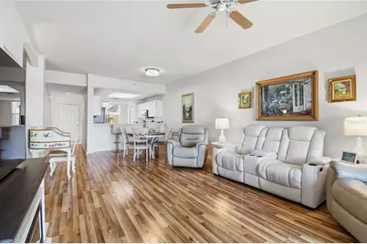 5230 Hyland Hills Avenue #1315, Sarasota, FL 34241 - Photo 12