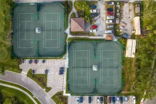 5230 Hyland Hills Ave, Sarasota, FL 34241 - Photo 74