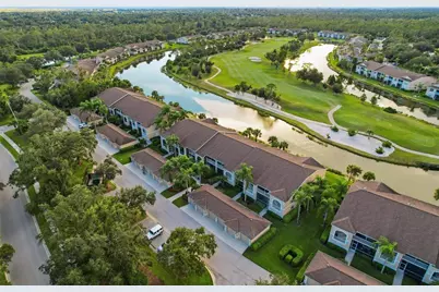 5230 Hyland Hills Avenue #1315, Sarasota, FL 34241 - Photo 56