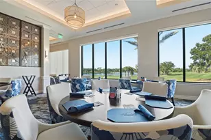 5230 Hyland Hills Ave, Sarasota, FL 34241 - Photo 38