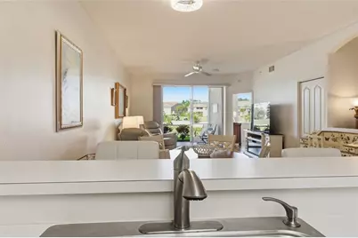 5230 Hyland Hills Avenue #1315, Sarasota, FL 34241 - Photo 8