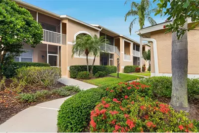 5230 Hyland Hills Avenue #1315, Sarasota, FL 34241 - Photo 1