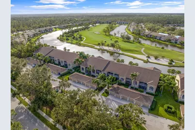 5230 Hyland Hills Avenue #1315, Sarasota, FL 34241 - Photo 62