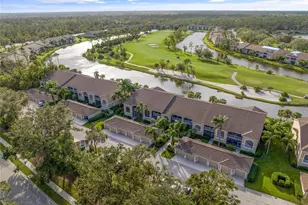 5230 Hyland Hills Ave, Sarasota, FL 34241 - Photo 62