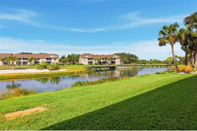 5230 Hyland Hills Avenue #1315, Sarasota, FL 34241 - Photo 42