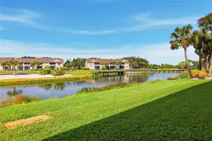 5230 Hyland Hills Ave, Sarasota, FL 34241 - Photo 42