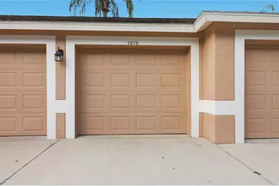 5230 Hyland Hills Avenue #1315, Sarasota, FL 34241 - Photo 4