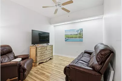 5230 Hyland Hills Avenue #1315, Sarasota, FL 34241 - Photo 18