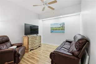 5230 Hyland Hills Ave, Sarasota, FL 34241 - Photo 18