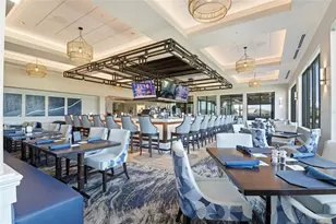 5230 Hyland Hills Ave, Sarasota, FL 34241 - Photo 36