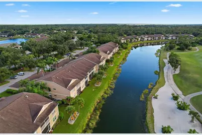 5230 Hyland Hills Avenue #1315, Sarasota, FL 34241 - Photo 52