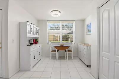 5230 Hyland Hills Avenue #1315, Sarasota, FL 34241 - Photo 16