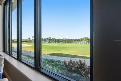 5230 Hyland Hills Avenue #1315, Sarasota, FL 34241 - Photo 40