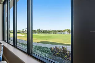 5230 Hyland Hills Ave, Sarasota, FL 34241 - Photo 40