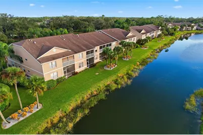 5230 Hyland Hills Avenue #1315, Sarasota, FL 34241 - Photo 50