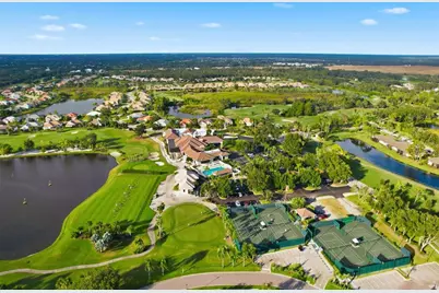 5230 Hyland Hills Avenue #1315, Sarasota, FL 34241 - Photo 46