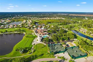 5230 Hyland Hills Ave, Sarasota, FL 34241 - Photo 46