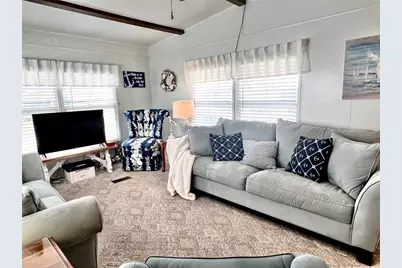 218 Trailorama Drive, North Port, FL 34287 - Photo 6