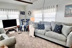 218 Trailorama Dr, North Port, FL 34287 - Photo 6