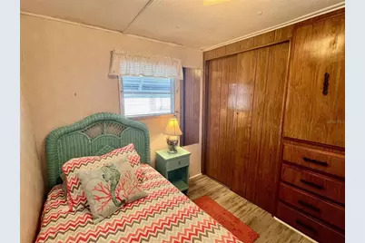 218 Trailorama Drive, North Port, FL 34287 - Photo 22