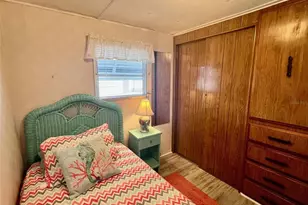 218 Trailorama Dr, North Port, FL 34287 - Photo 22