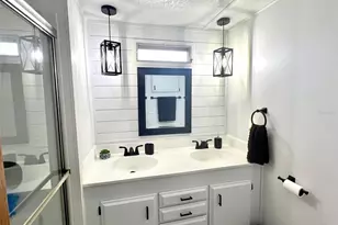 218 Trailorama Dr, North Port, FL 34287 - Photo 16