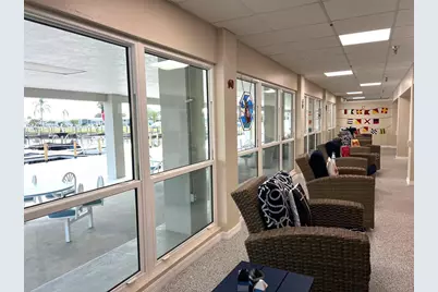 218 Trailorama Drive, North Port, FL 34287 - Photo 34