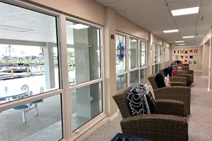 218 Trailorama Dr, North Port, FL 34287 - Photo 34