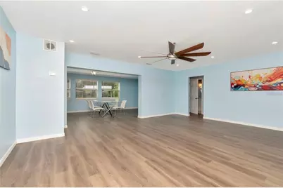 4512 26th Avenue S, Tampa, FL 33619 - Photo 4